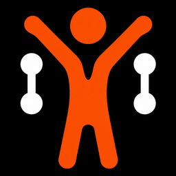 Essayer Fitness logo
